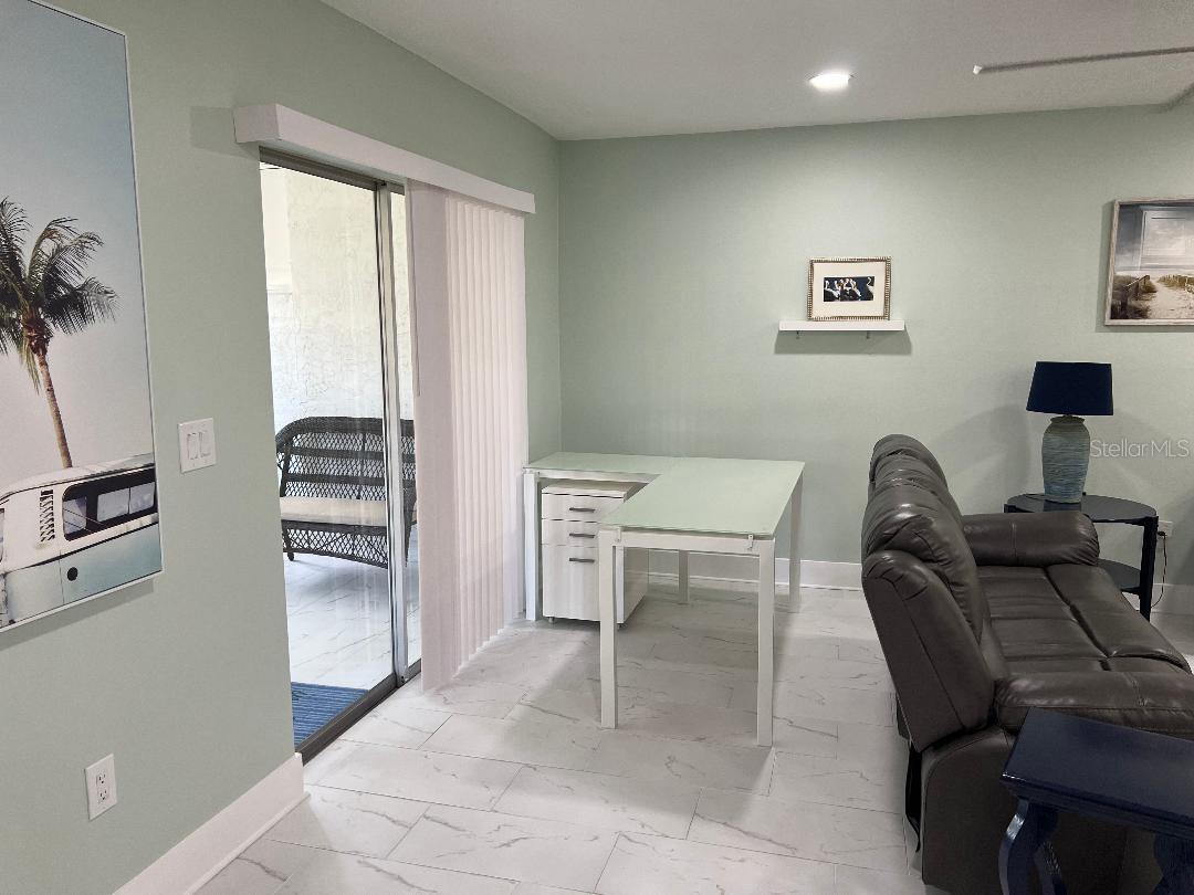 1220 13TH CIR SE, LARGO, FL — photo 17