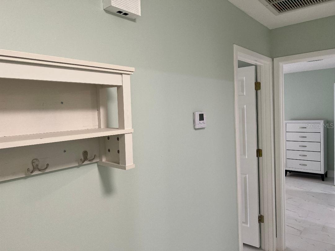 1220 13TH CIR SE, LARGO, FL — photo 26