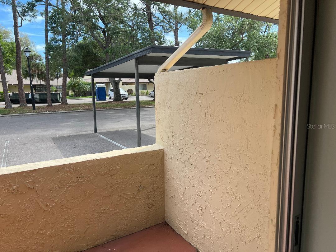 1220 13TH CIR SE, LARGO, FL — photo 42
