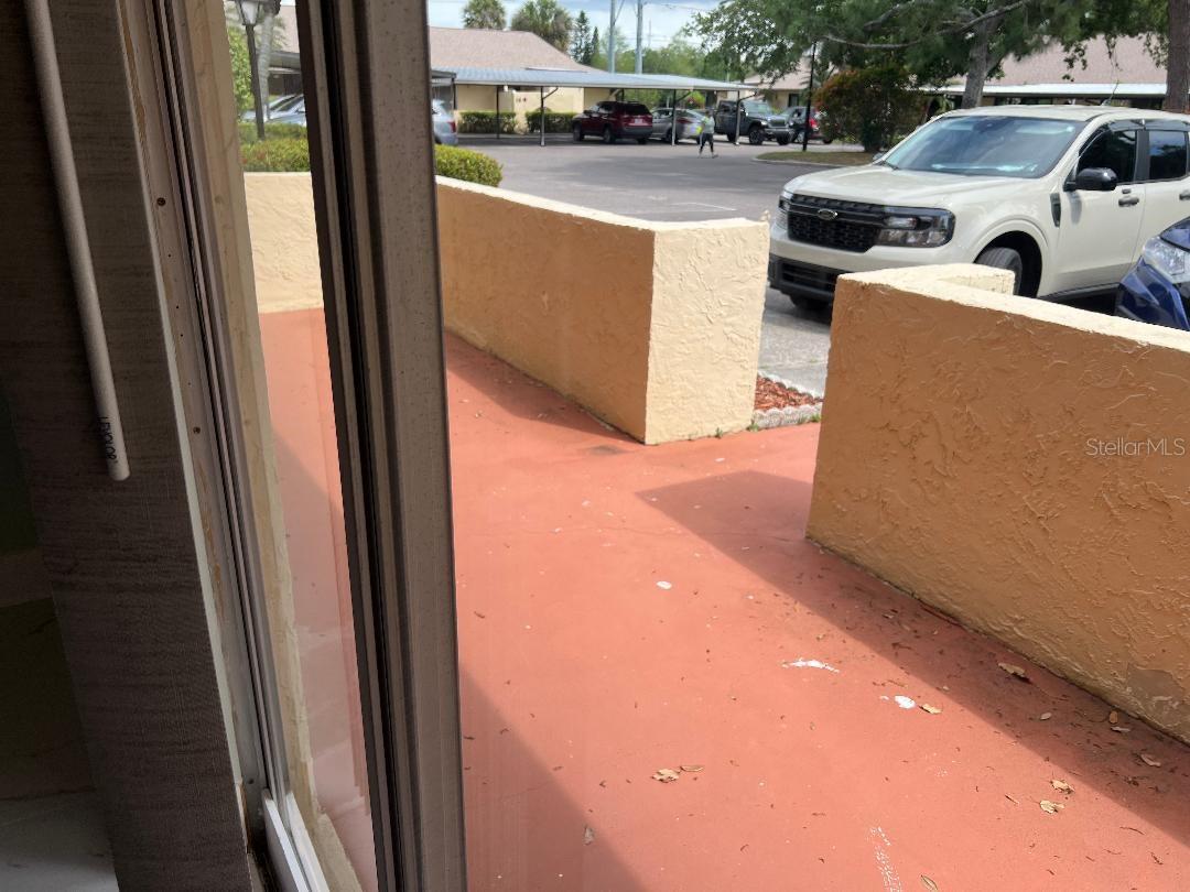 1220 13TH CIR SE, LARGO, FL — photo 43