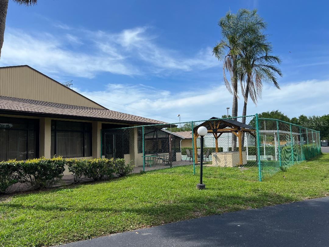 1220 13TH CIR SE, LARGO, FL — photo 47