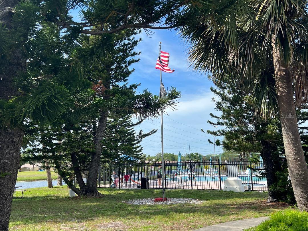 1220 13TH CIR SE, LARGO, FL — photo 50