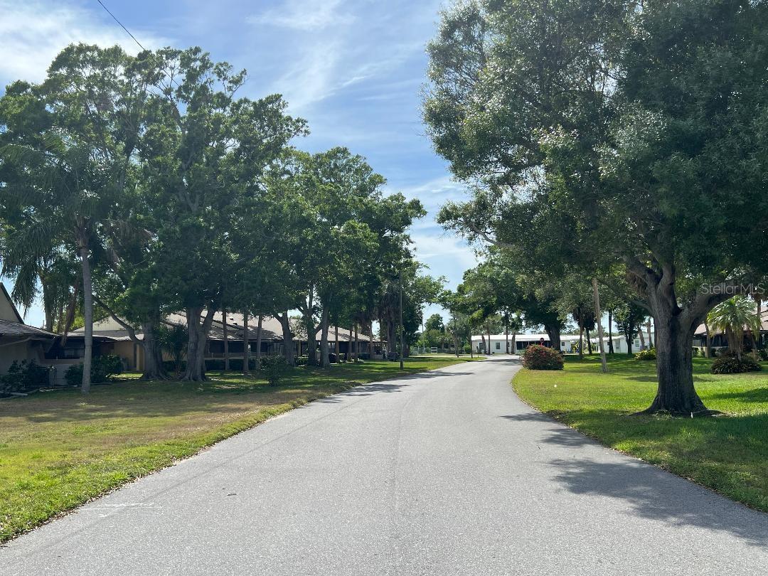 1220 13TH CIR SE, LARGO, FL — photo 52