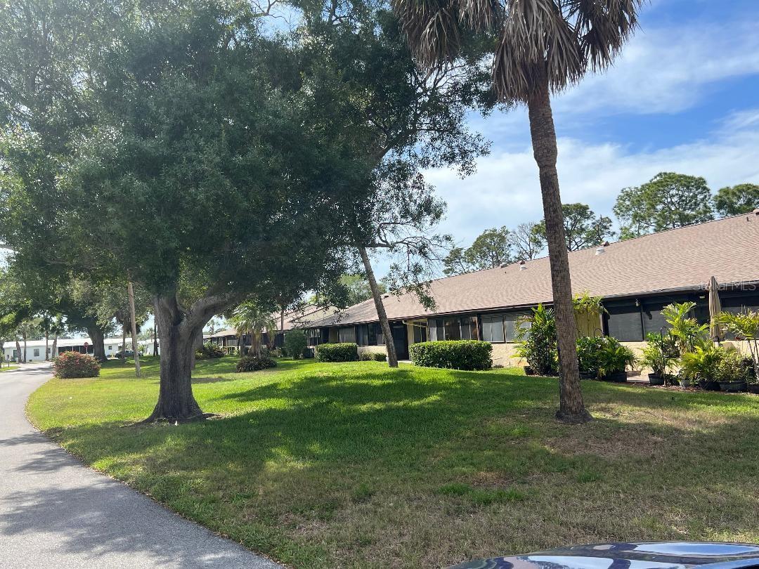 1220 13TH CIR SE, LARGO, FL — photo 53