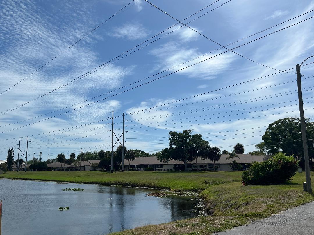 1220 13TH CIR SE, LARGO, FL — photo 54