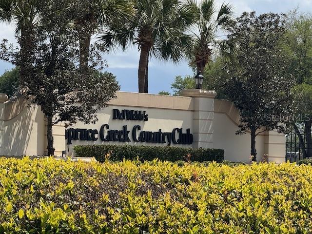 14031 DEL WEBB BLVD #100, SUMMERFIELD, FL — photo 2