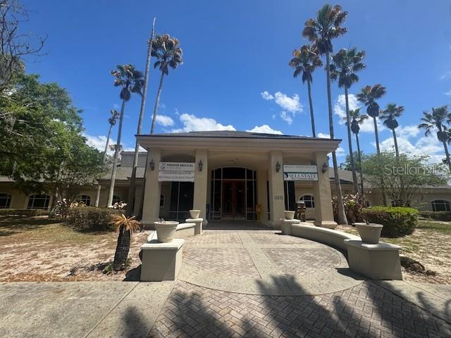 14031 DEL WEBB BLVD #100, SUMMERFIELD, FL — photo 3