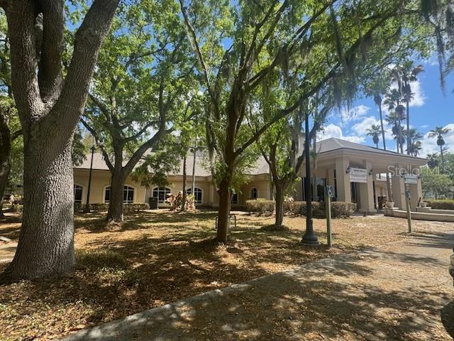 14031 DEL WEBB BLVD #100, SUMMERFIELD, FL — photo 4