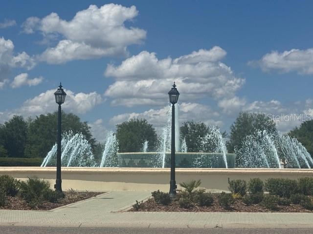 14031 DEL WEBB BLVD #100, SUMMERFIELD, FL — photo 5