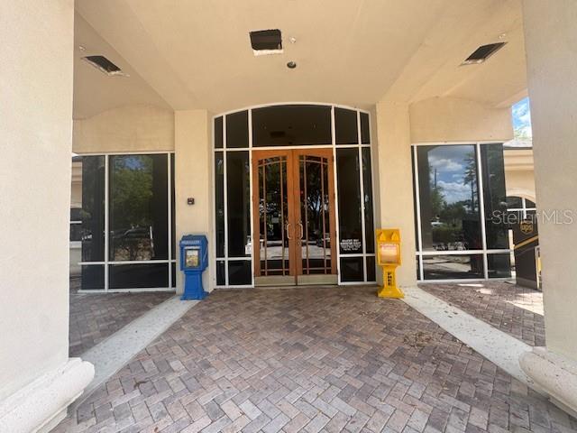 14031 DEL WEBB BLVD #100, SUMMERFIELD, FL — photo 6