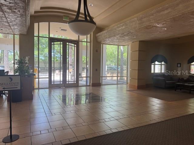 14031 DEL WEBB BLVD #100, SUMMERFIELD, FL — photo 7