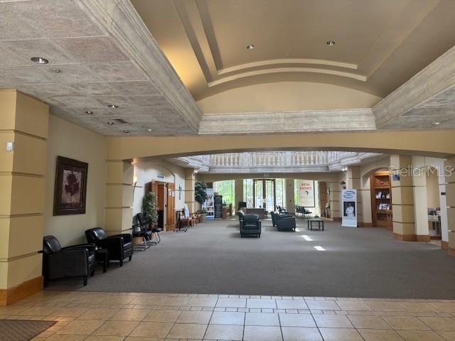 14031 DEL WEBB BLVD #100, SUMMERFIELD, FL — photo 8