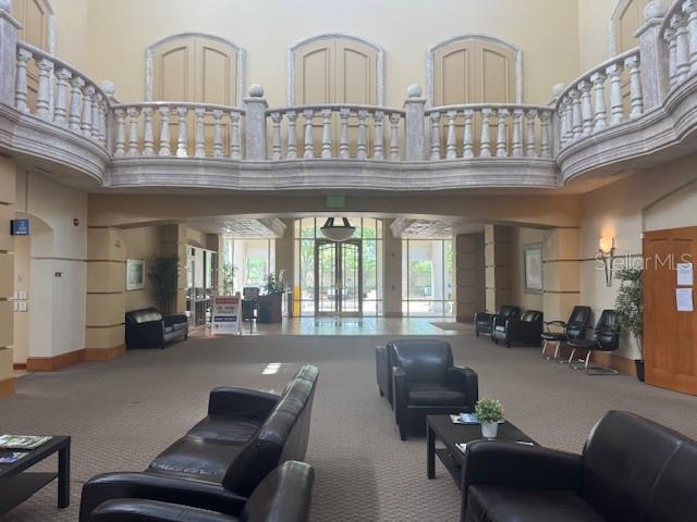 14031 DEL WEBB BLVD #100, SUMMERFIELD, FL — photo 9