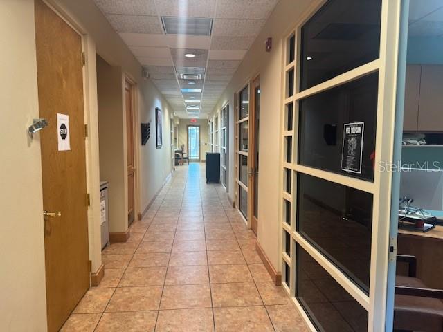 14031 DEL WEBB BLVD #100, SUMMERFIELD, FL — photo 10