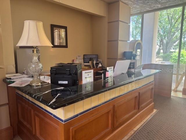 14031 DEL WEBB BLVD #100, SUMMERFIELD, FL — photo 12