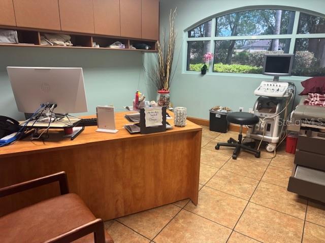 14031 DEL WEBB BLVD #100, SUMMERFIELD, FL — photo 14