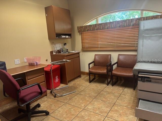 14031 DEL WEBB BLVD #100, SUMMERFIELD, FL — photo 15