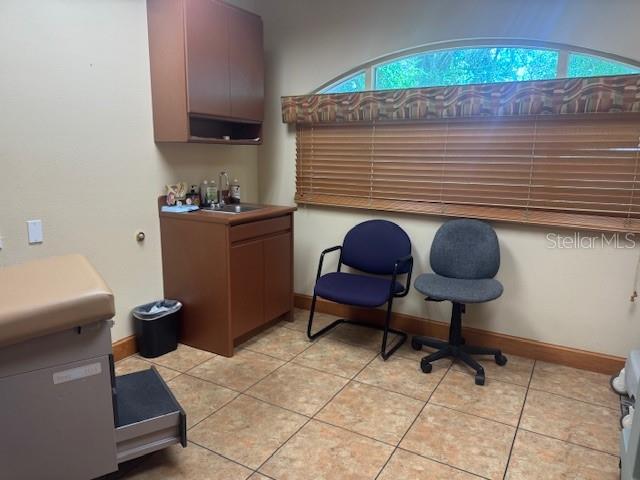 14031 DEL WEBB BLVD #100, SUMMERFIELD, FL — photo 16