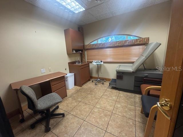 14031 DEL WEBB BLVD #100, SUMMERFIELD, FL — photo 17