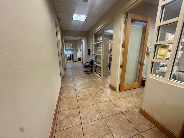 14031 DEL WEBB BLVD #100, SUMMERFIELD, FL — photo 18