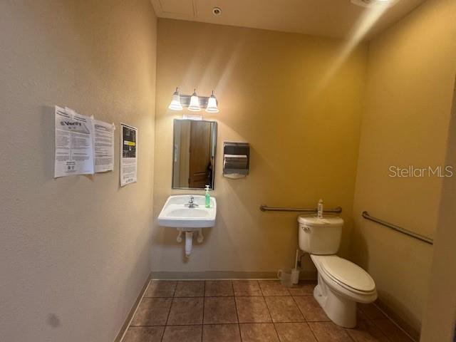 14031 DEL WEBB BLVD #100, SUMMERFIELD, FL — photo 19