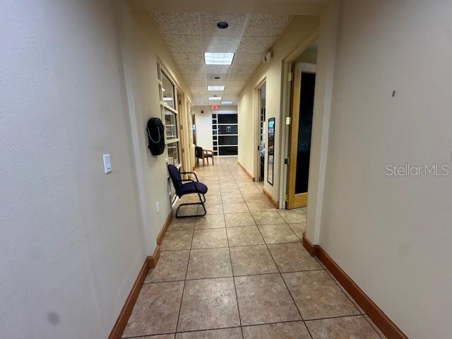 14031 DEL WEBB BLVD #100, SUMMERFIELD, FL — photo 20