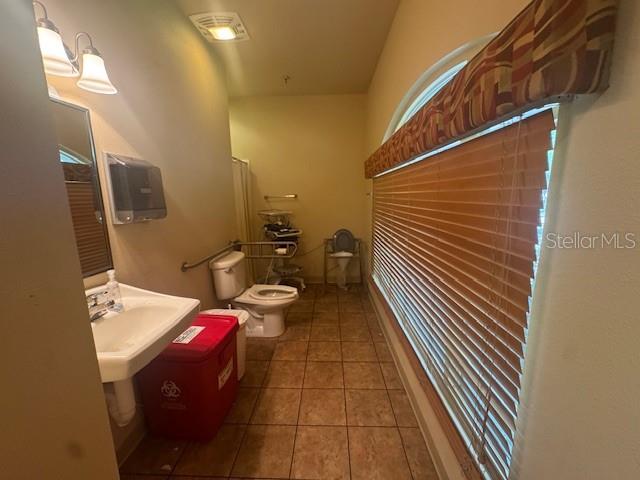 14031 DEL WEBB BLVD #100, SUMMERFIELD, FL — photo 21