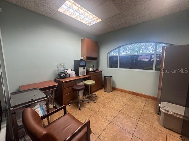 14031 DEL WEBB BLVD #100, SUMMERFIELD, FL — photo 24