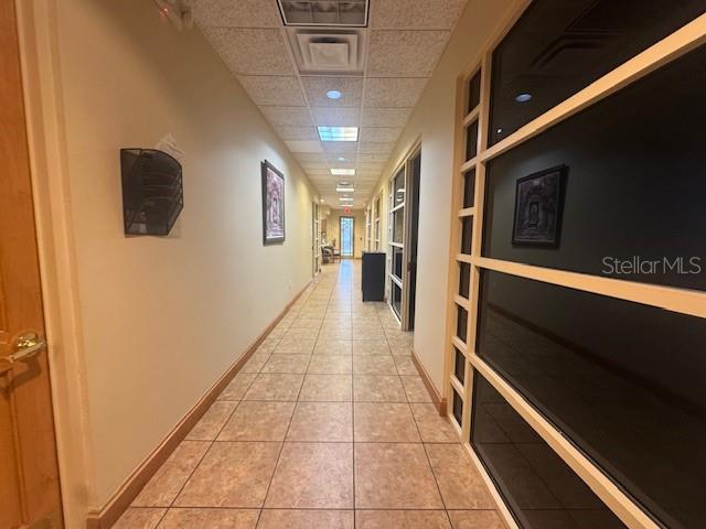 14031 DEL WEBB BLVD #100, SUMMERFIELD, FL — photo 25