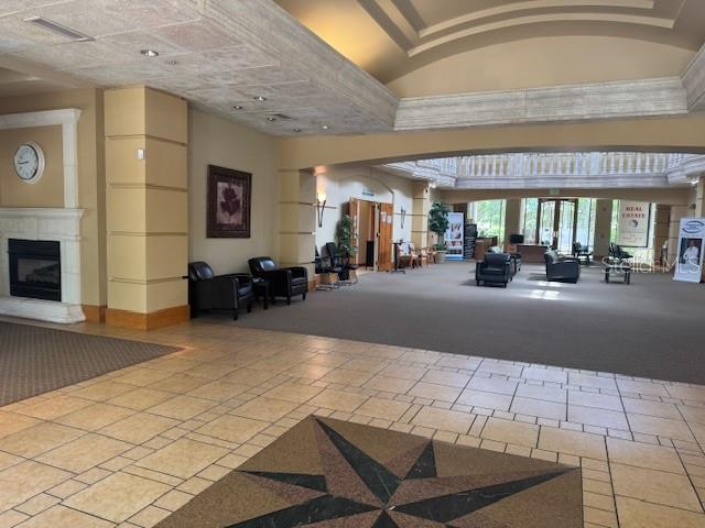 14031 DEL WEBB BLVD #100, SUMMERFIELD, FL — photo 26
