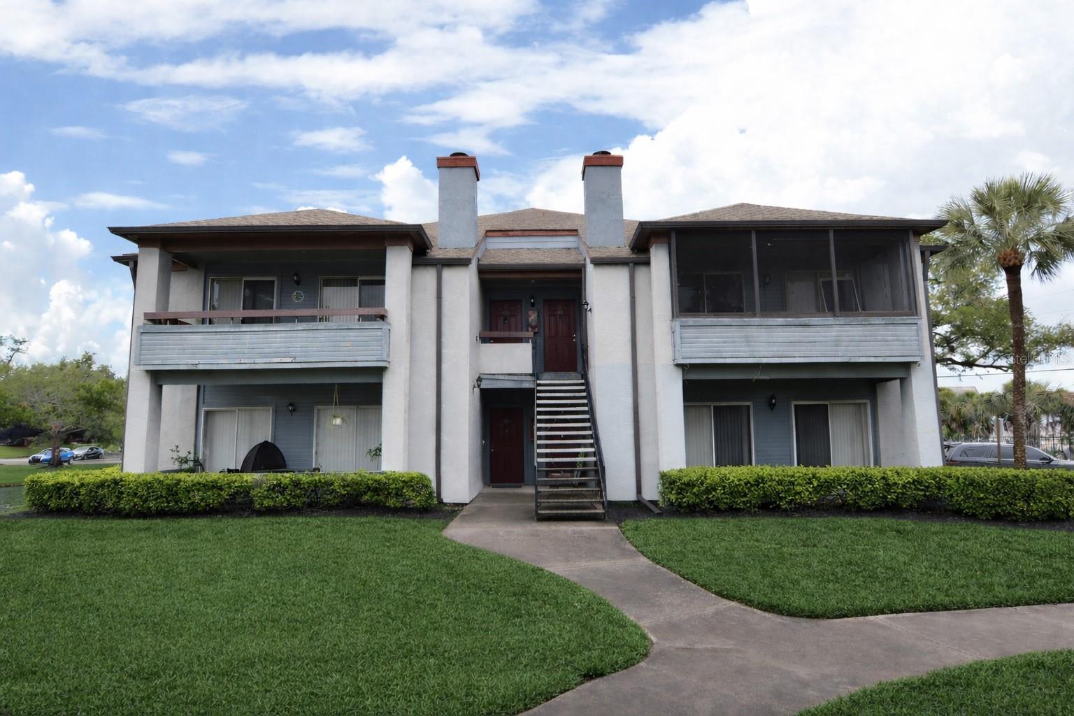 10263 GANDY BLVD N #414, ST PETERSBURG, FL — photo 2