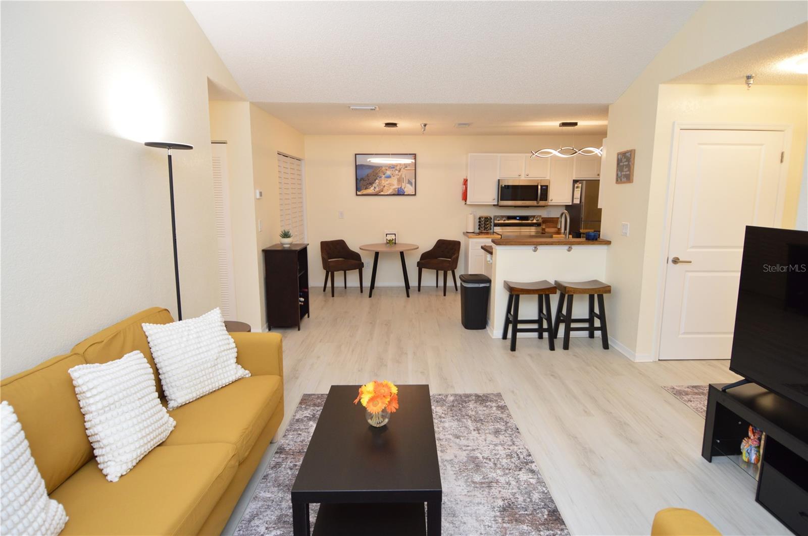 10263 GANDY BLVD N #414, ST PETERSBURG, FL — photo 3