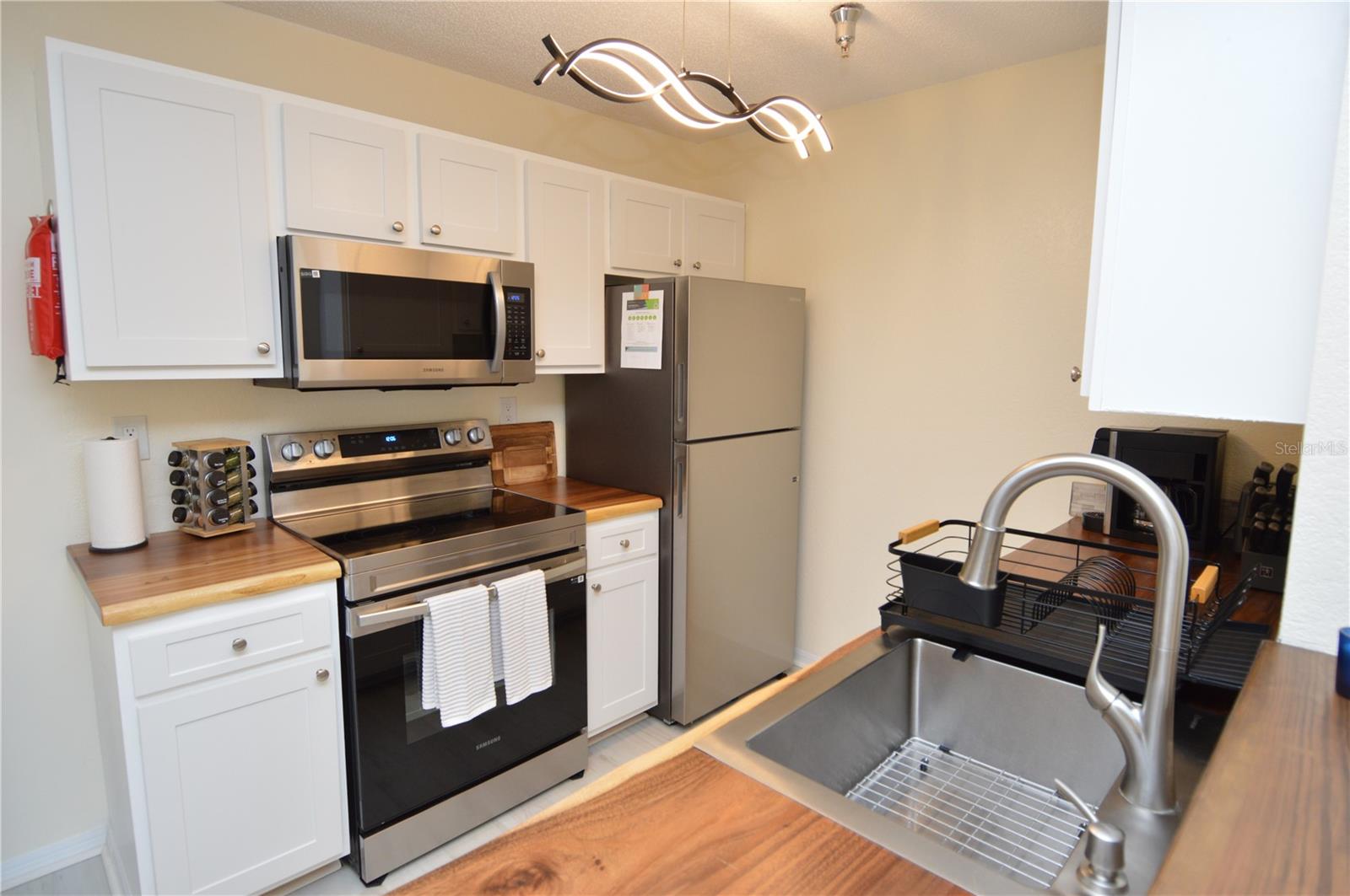 10263 GANDY BLVD N #414, ST PETERSBURG, FL — photo 4