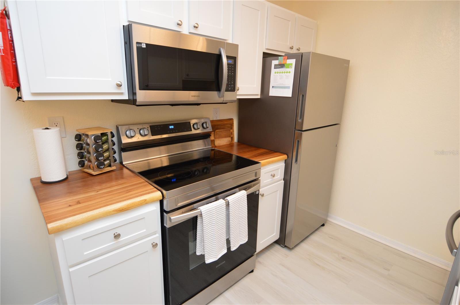 10263 GANDY BLVD N #414, ST PETERSBURG, FL — photo 5