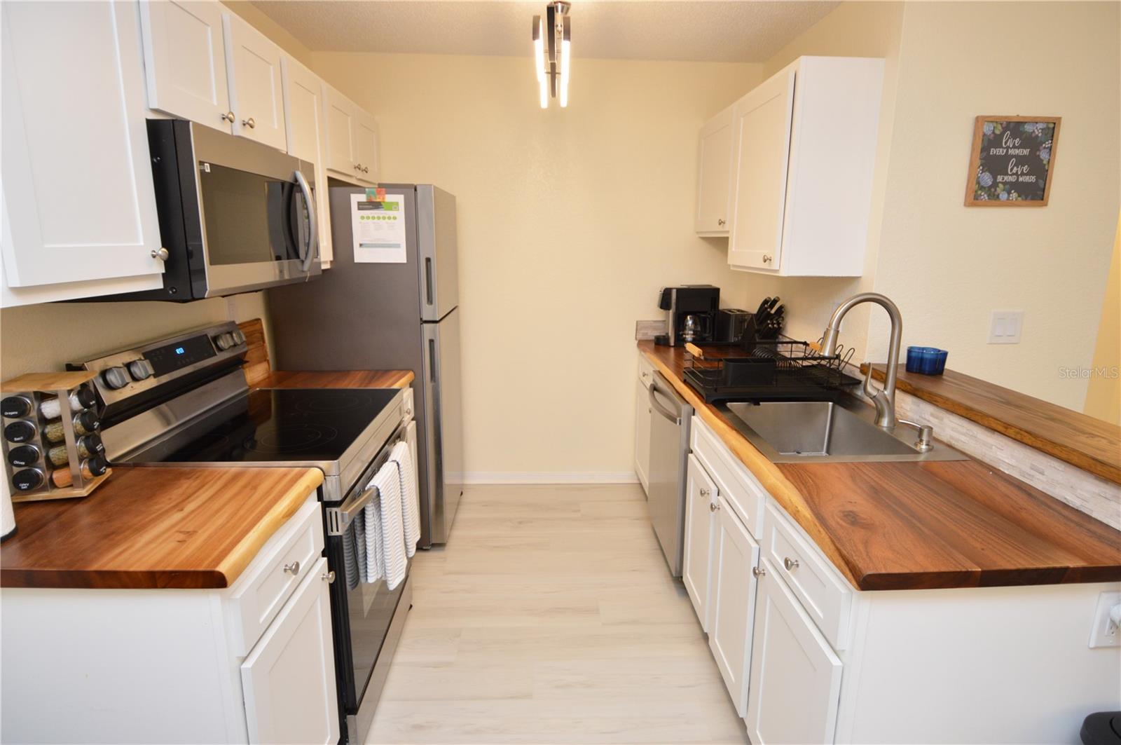 10263 GANDY BLVD N #414, ST PETERSBURG, FL — photo 6