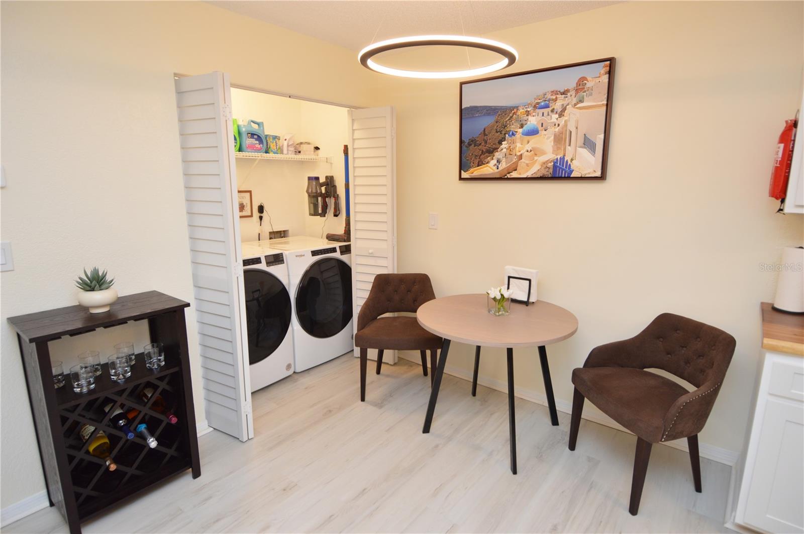 10263 GANDY BLVD N #414, ST PETERSBURG, FL — photo 9