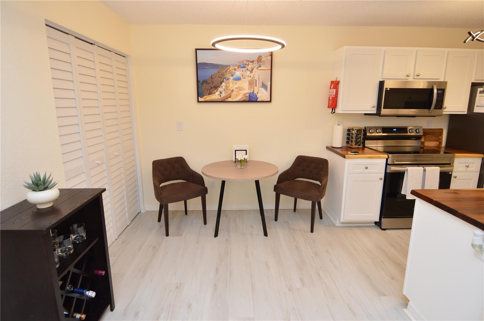 10263 GANDY BLVD N #414, ST PETERSBURG, FL — photo 10