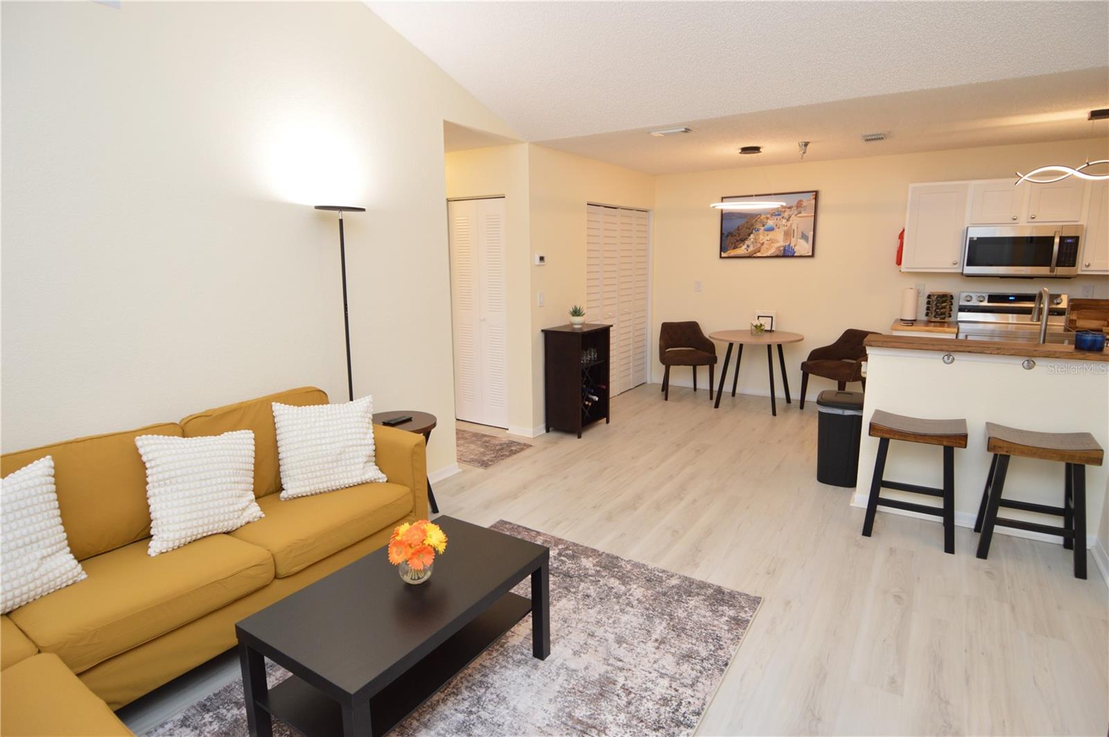 10263 GANDY BLVD N #414, ST PETERSBURG, FL — photo 11