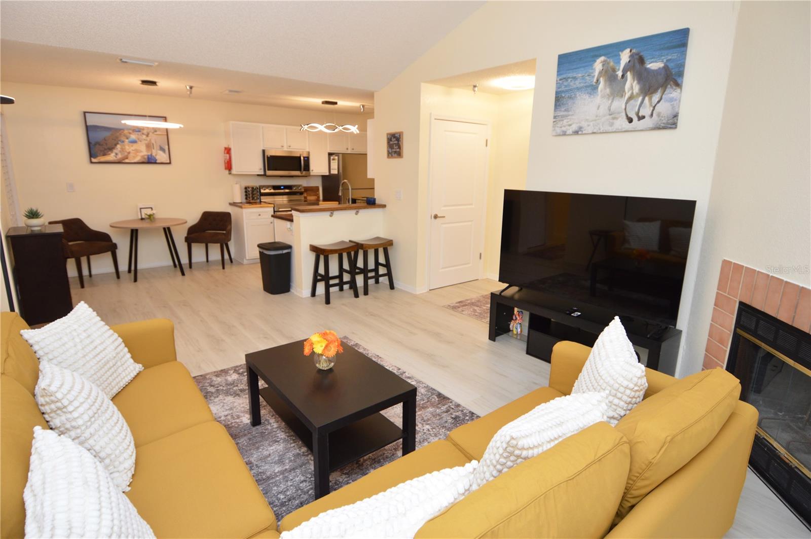 10263 GANDY BLVD N #414, ST PETERSBURG, FL — photo 12