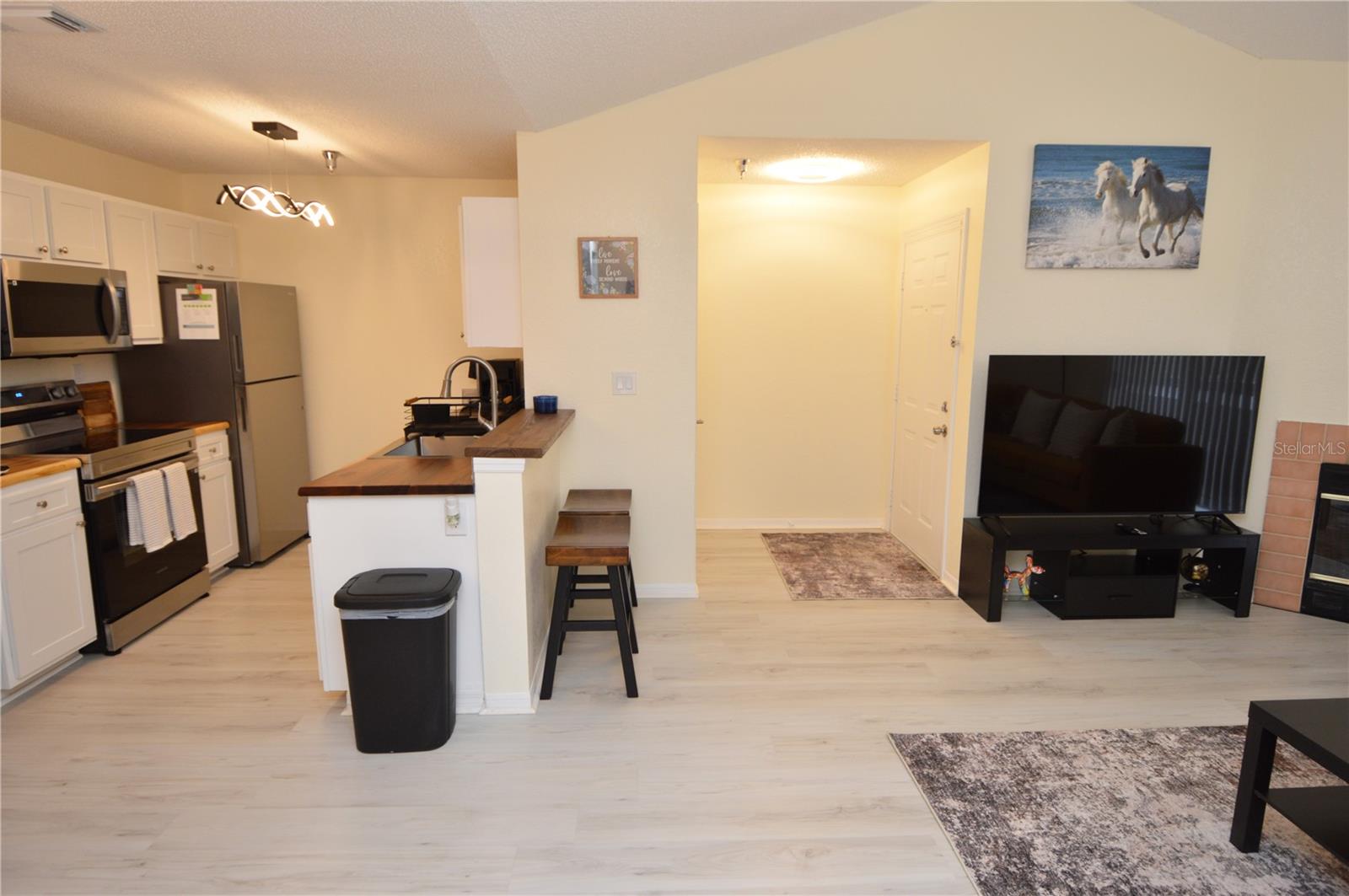 10263 GANDY BLVD N #414, ST PETERSBURG, FL — photo 13