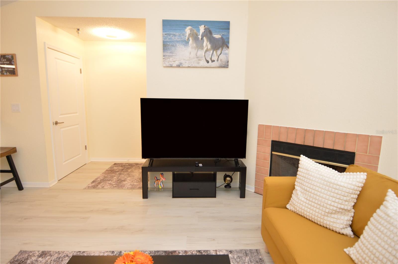 10263 GANDY BLVD N #414, ST PETERSBURG, FL — photo 14