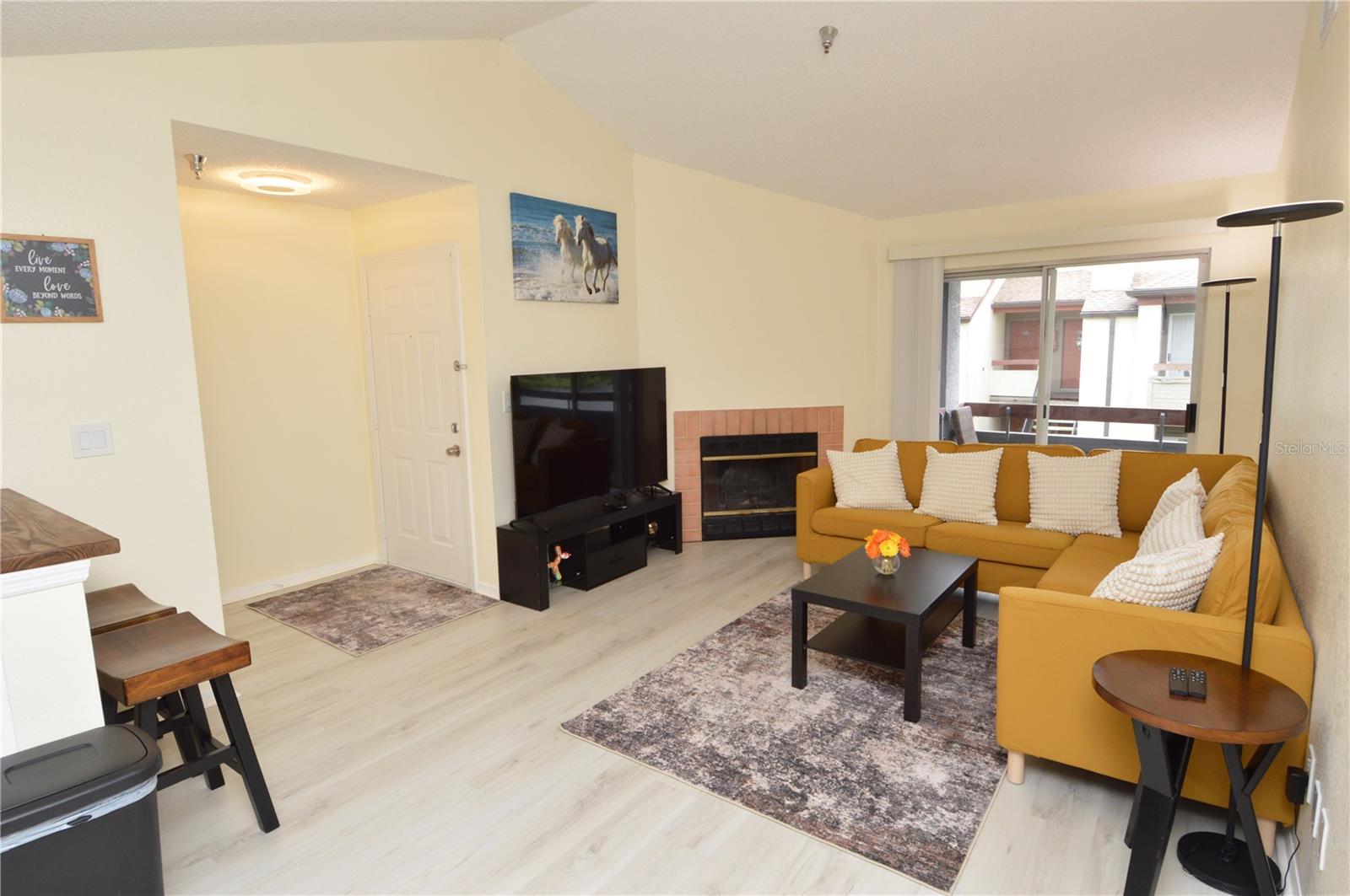 10263 GANDY BLVD N #414, ST PETERSBURG, FL — photo 15
