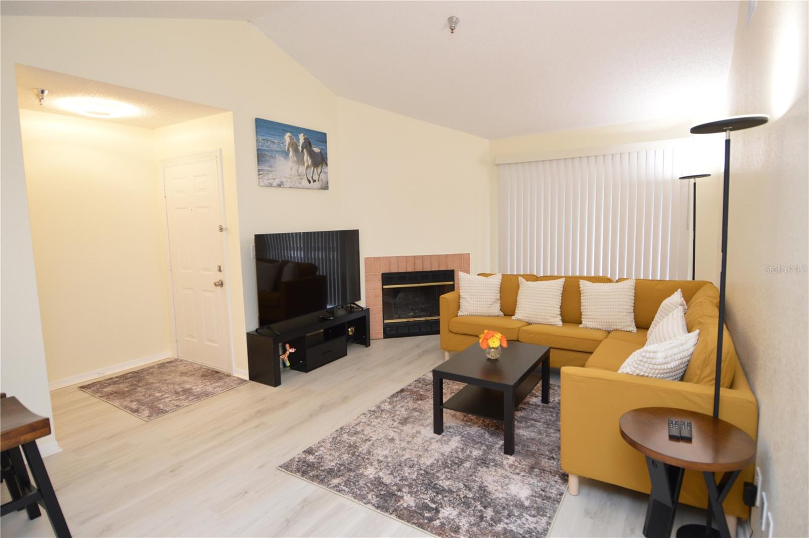 10263 GANDY BLVD N #414, ST PETERSBURG, FL — photo 16
