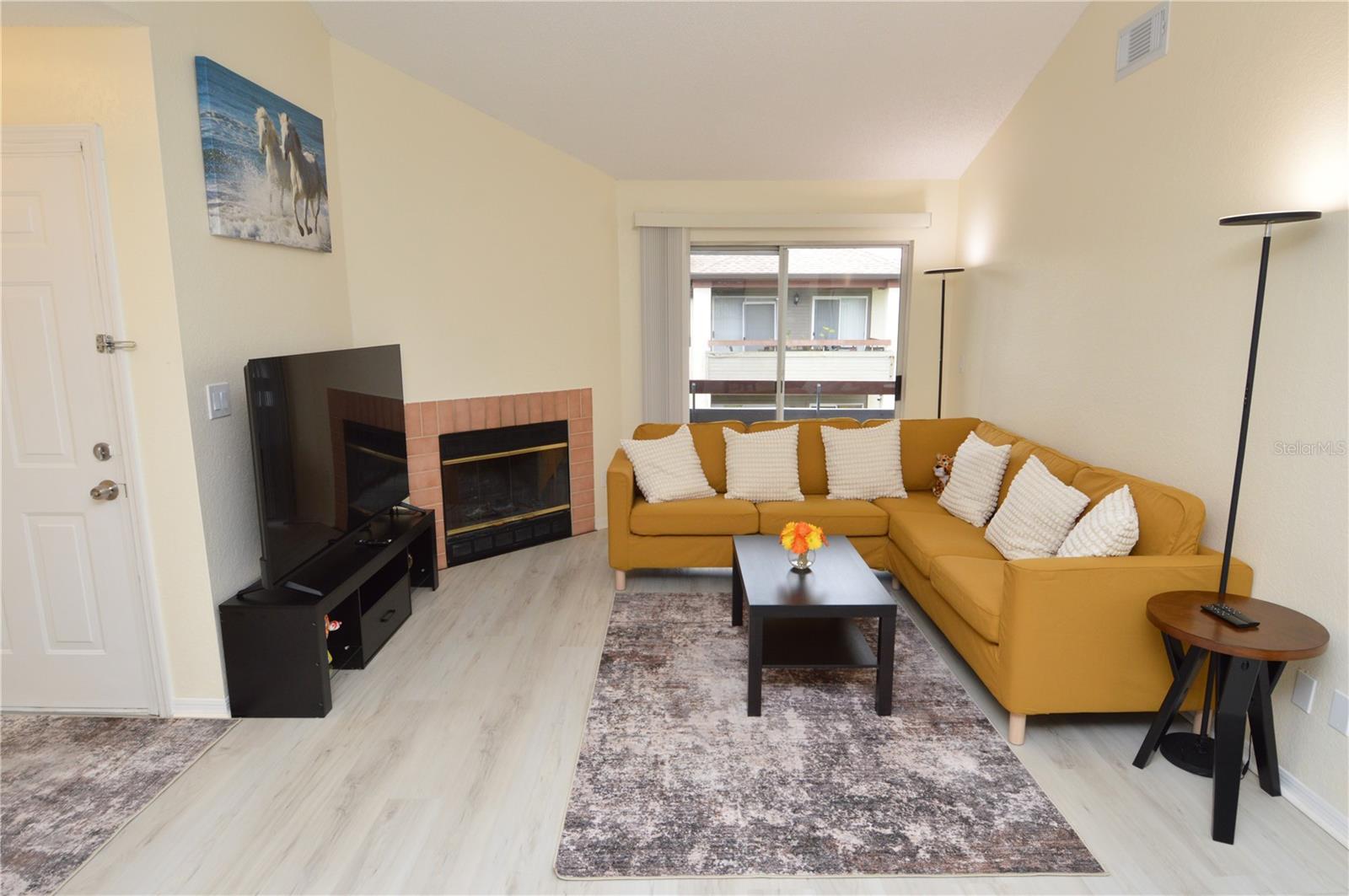 10263 GANDY BLVD N #414, ST PETERSBURG, FL — photo 17