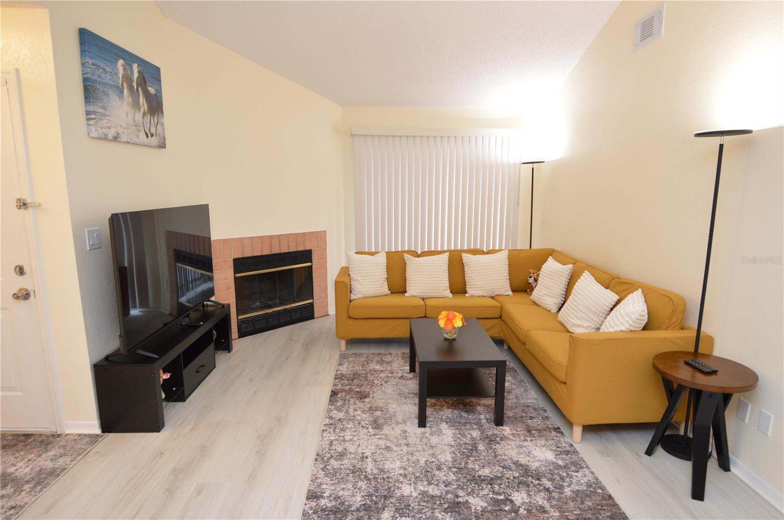 10263 GANDY BLVD N #414, ST PETERSBURG, FL — photo 18