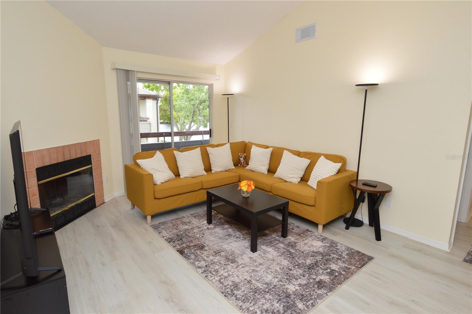 10263 GANDY BLVD N #414, ST PETERSBURG, FL — photo 19