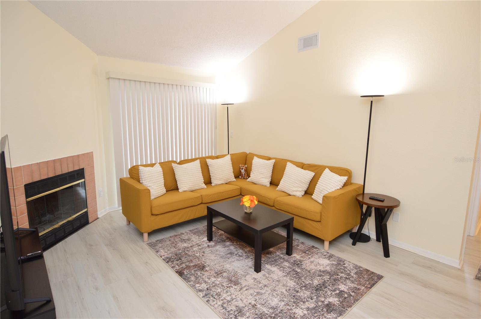 10263 GANDY BLVD N #414, ST PETERSBURG, FL — photo 20