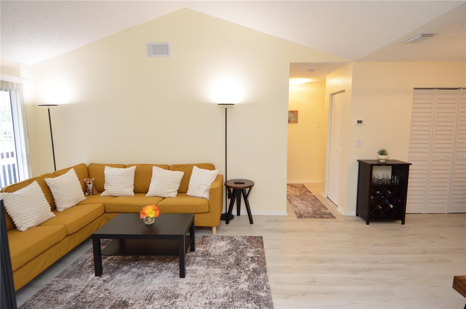 10263 GANDY BLVD N #414, ST PETERSBURG, FL — photo 21
