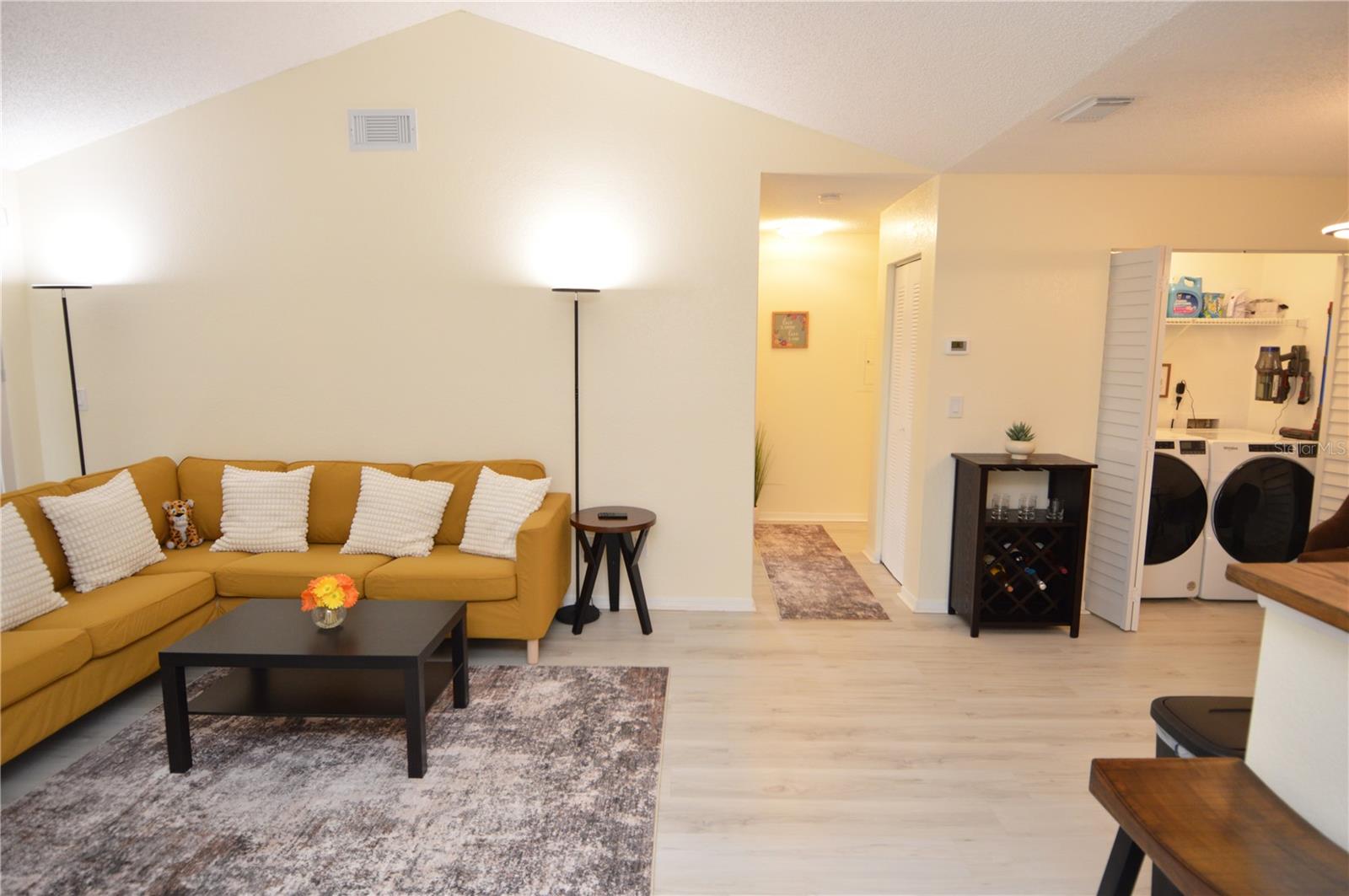 10263 GANDY BLVD N #414, ST PETERSBURG, FL — photo 22
