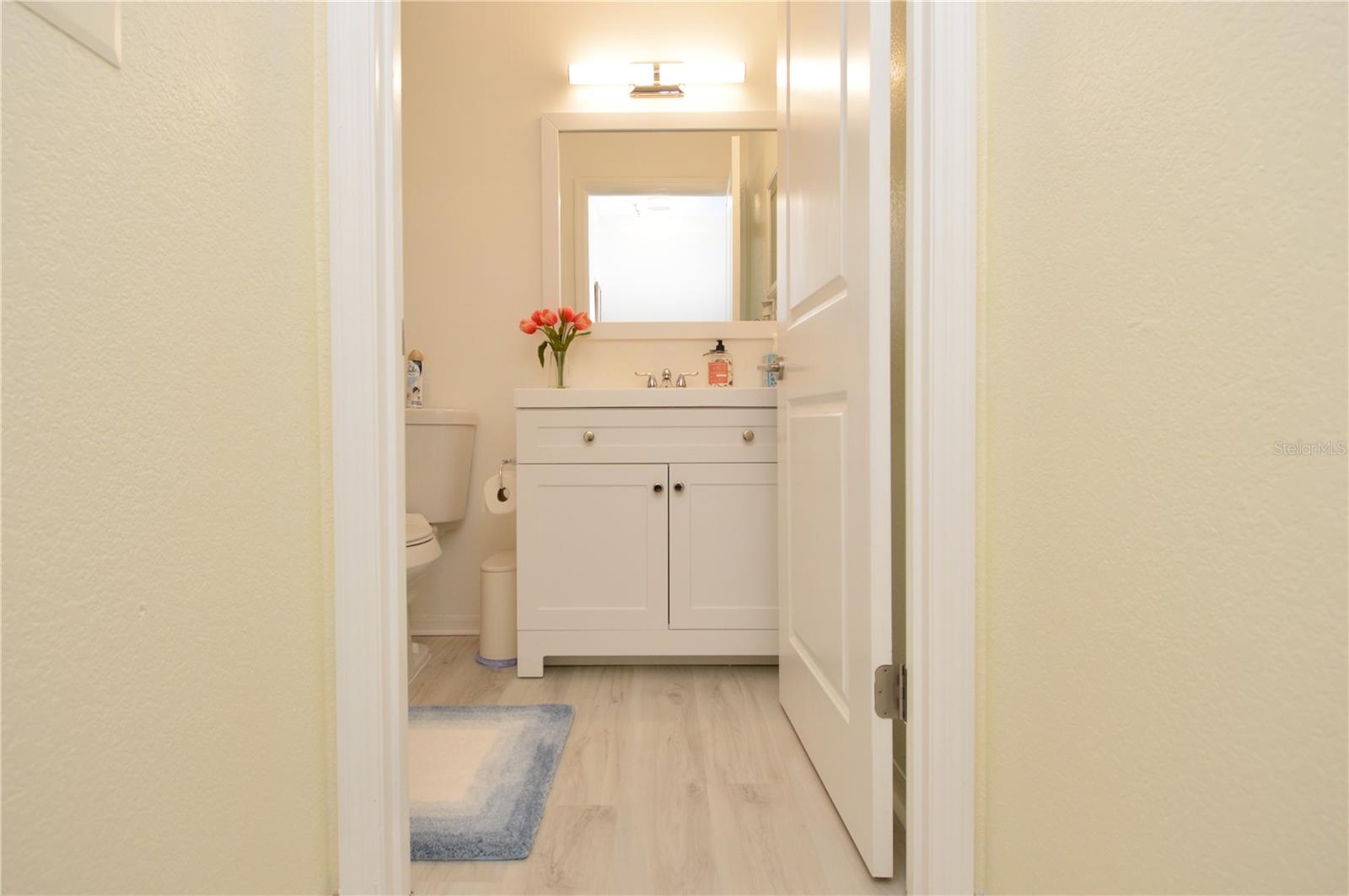 10263 GANDY BLVD N #414, ST PETERSBURG, FL — photo 23